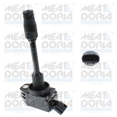 Ignition Coil